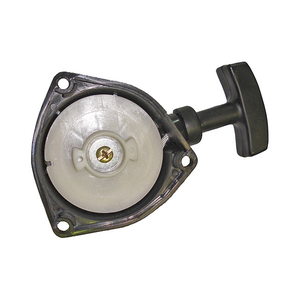 ARRANCADOR KUBOTA/MITSUBISHI TL20/23/26-TU26