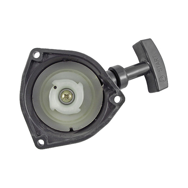 ARRANCADOR KUBOTA/MITSUBISHI TL26-TU26 (EASY STA.)