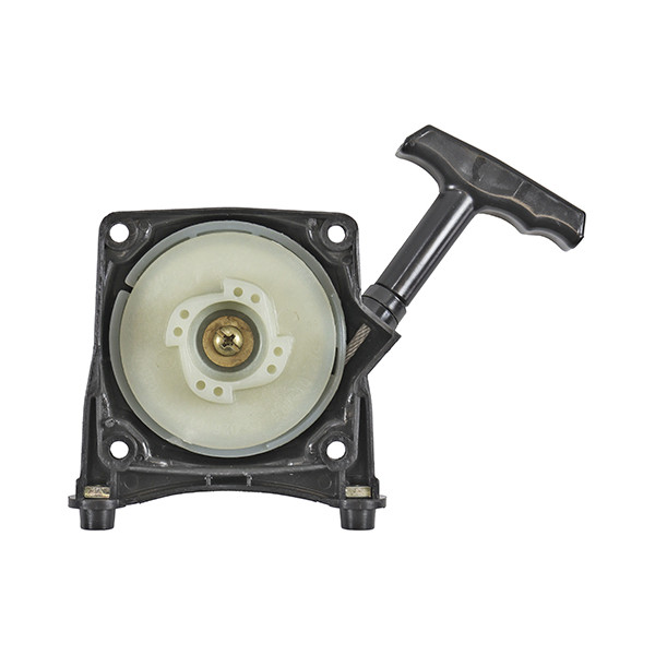 ARRANCADOR KUBOTA/MITSUBISHI TLE43/48 (EASY STAR.)