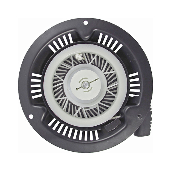 ARRANCADOR MAQUINAS CHINESAS 4 TEMPOS (VERTICAL)