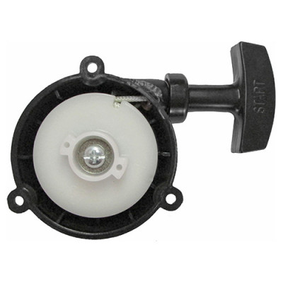 ARRANCADOR MARUYAMA...