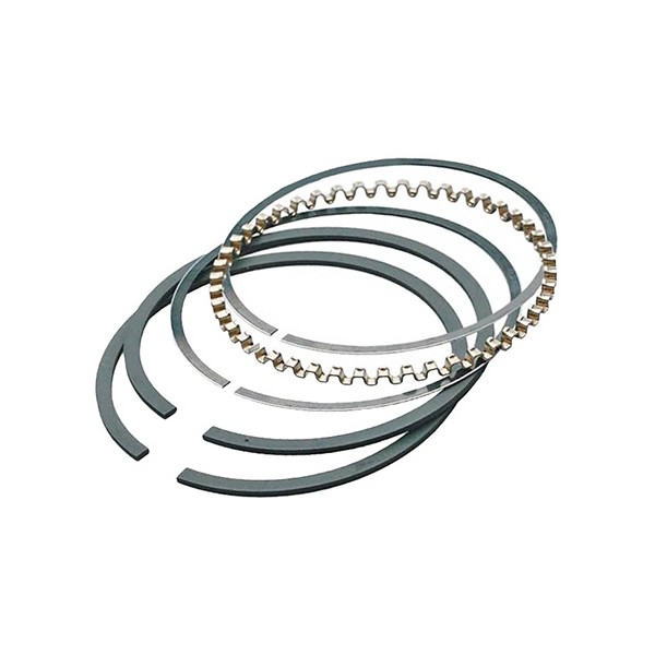 SEGMENTO B&S 3 HP STD 60,32mm (JOGO)