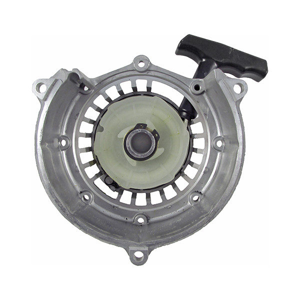 ARRANCADOR OLEO-MAC 720-722-726-SPARTA 25/26/250