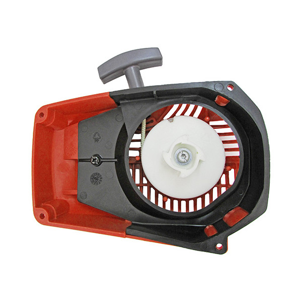 ARRANCADOR OLEO-MAC 931-932 ZENOAH/KOMATSU 3100