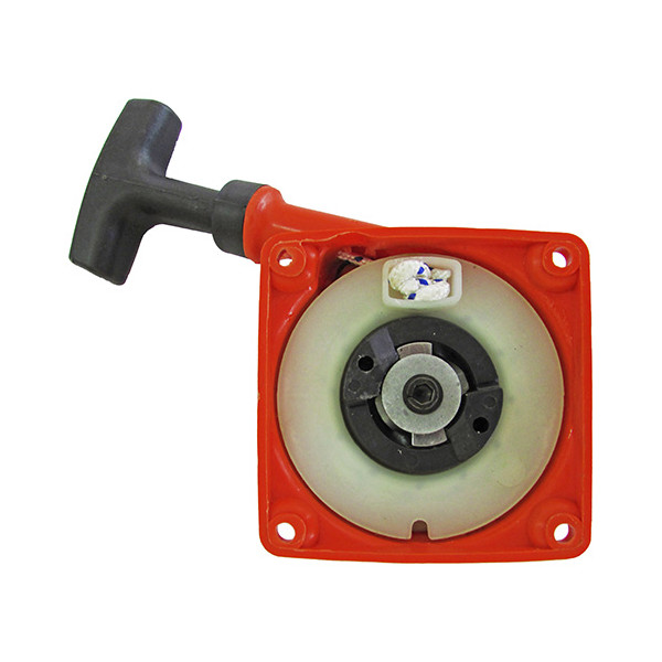 ARRANCADOR OLEO-MAC SPARTA 37/38/42/44 (1ª SERIE)