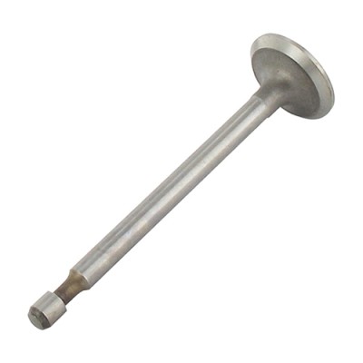 VALVULA ESCAPE HONDA G200