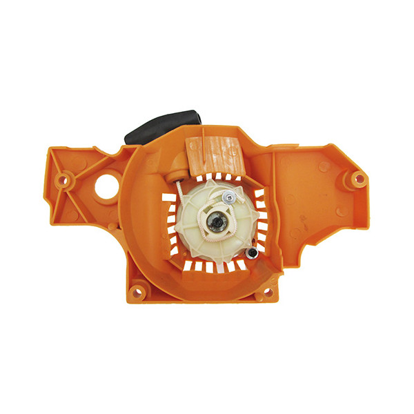 ARRANCADOR PARTNER 351-352-370-371-390-391-401