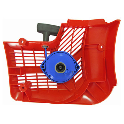 ARRANCADOR PARTNER K750...