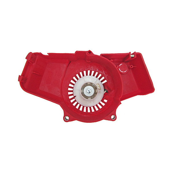 ARRANCADOR ROBIN EC03/04-NB351/411