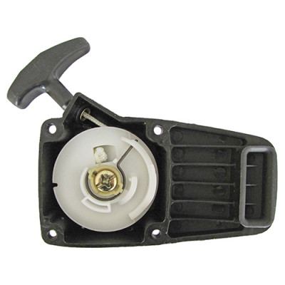 ARRANCADOR ROBIN EH025