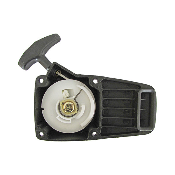 ARRANCADOR ROBIN EH025