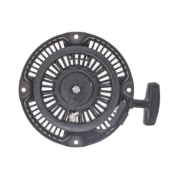 ARRANCADOR ROBIN EH12/17-EX13/17/21