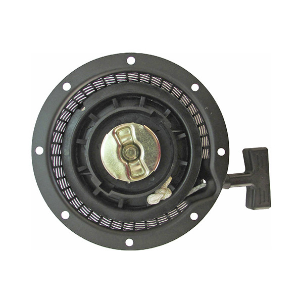 ARRANCADOR ROBIN EY20