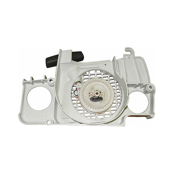 ARRANCADOR STIHL 017-018-MS170/180