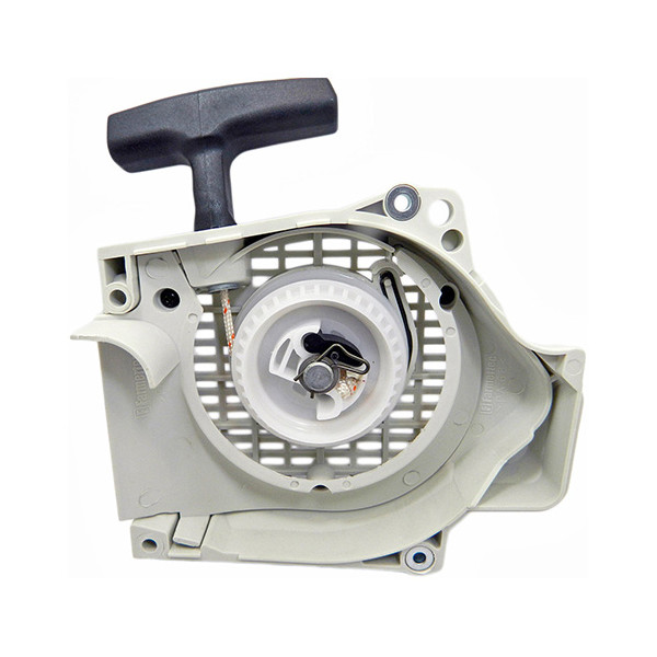 ARRANCADOR STIHL 020T-MS200T