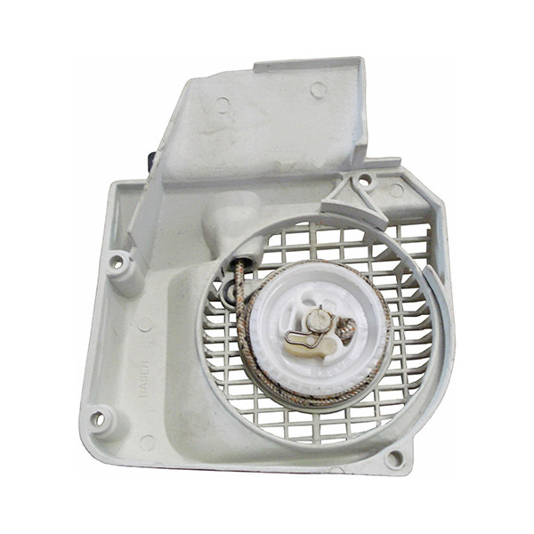 ARRANCADOR STIHL 021-023-025-MS210/230/250