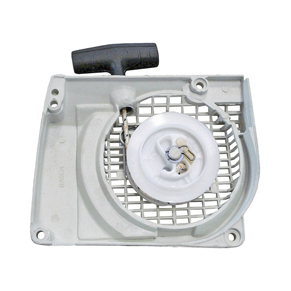 ARRANCADOR STIHL 029-031-039-MS290/310/390