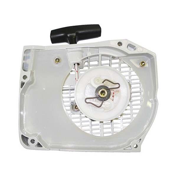 ARRANCADOR STIHL 066-MS650/660/661