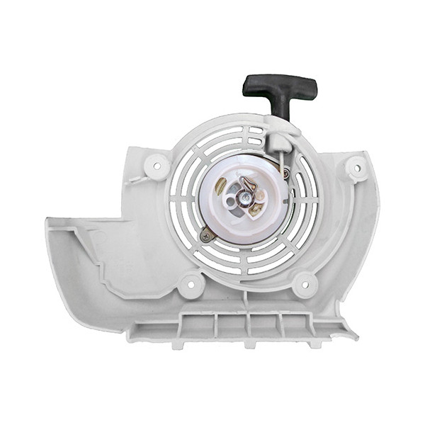 ARRANCADOR STIHL FS120/200/250/300/350