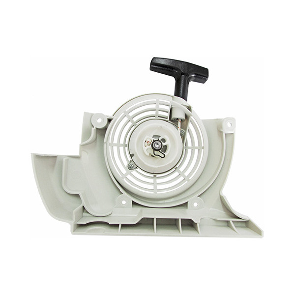 ARRANCADOR STIHL FS400/450/480-SP450/451/480/481