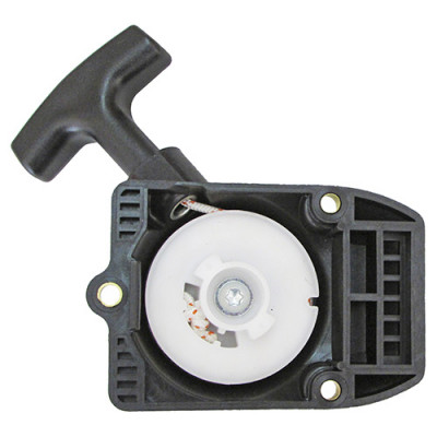 ARRANCADOR STIHL FS75/80/85