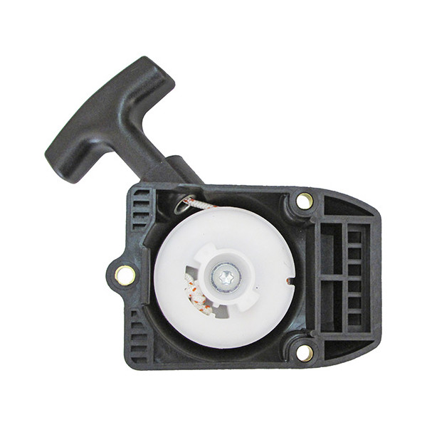 ARRANCADOR STIHL FS75/80/85