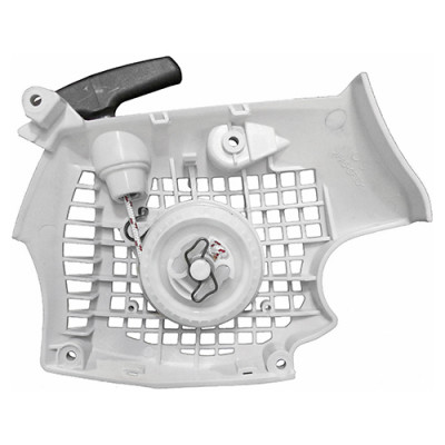 ARRANCADOR STIHL MS171/181/211