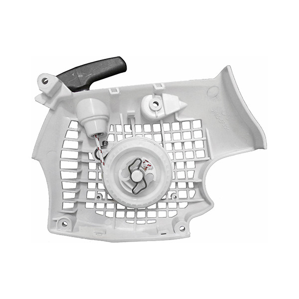 ARRANCADOR STIHL MS171/181/211