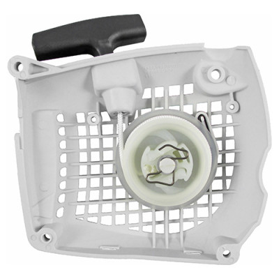 ARRANCADOR STIHL MS231/251