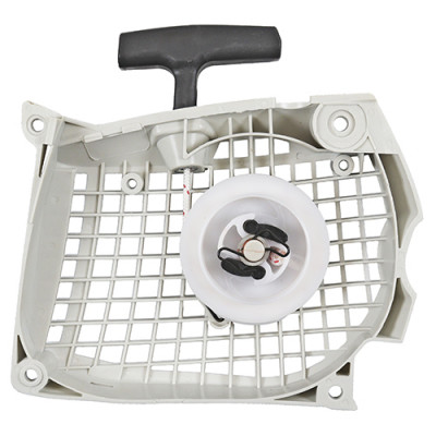 ARRANCADOR STIHL MS271/291