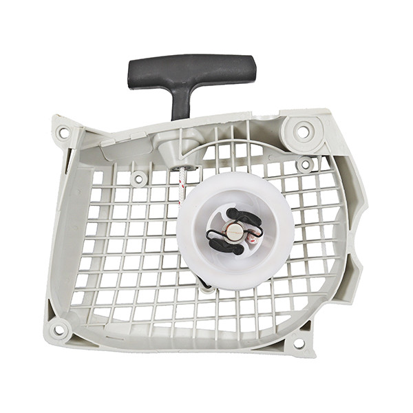 ARRANCADOR STIHL MS271/291