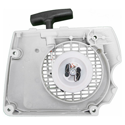 ARRANCADOR STIHL MS341/361