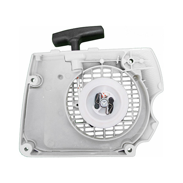 ARRANCADOR STIHL MS341/361