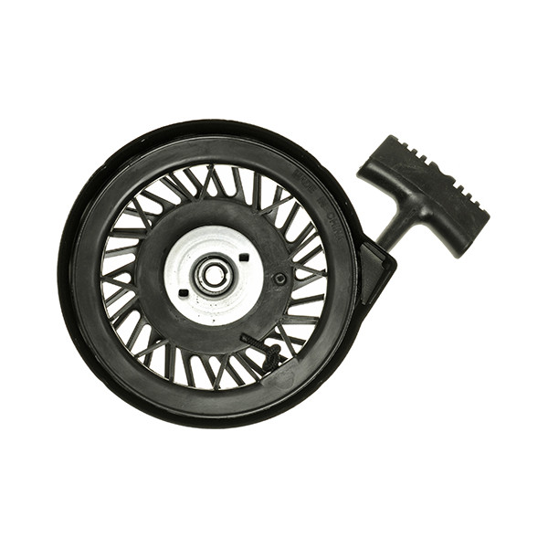 ARRANCADOR TECUMSEH ECV-GEOTEC-PRISMA-SYNERGY-OHV