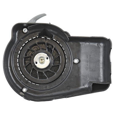 ARRANCADOR YAMAHA MA190V...