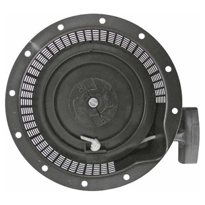 ARRANCADOR YAMAHA MZ300/360...