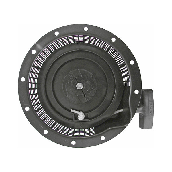 ARRANCADOR YAMAHA MZ300/360 (LINGUETES NYLON)