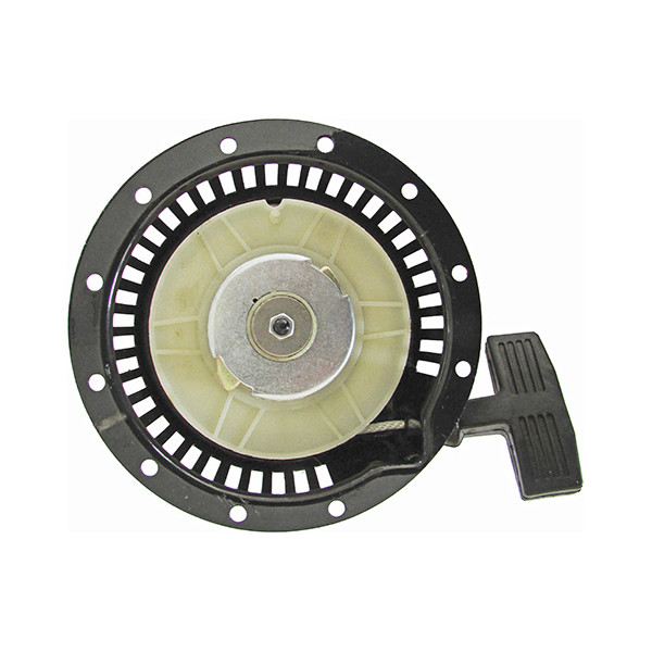 ARRANCADOR YANMAR L40/48 KAMA 170F