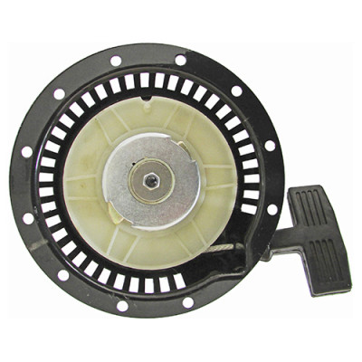 ARRANCADOR YANMAR L90/100...