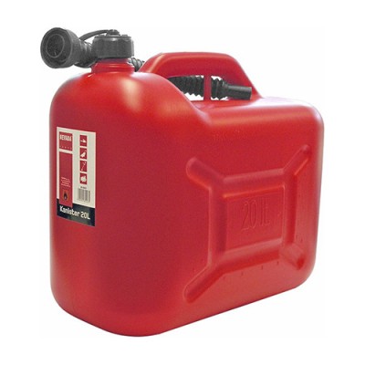 RESERVATORIO SIMPLES 10...