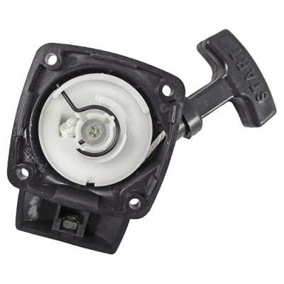 ARRANCADOR ZENOAH/KOMATSU...