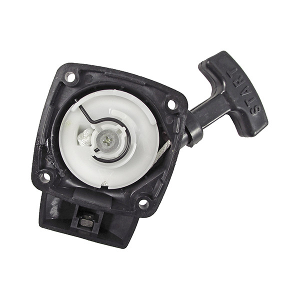 ARRANCADOR ZENOAH/KOMATSU 20-30cc