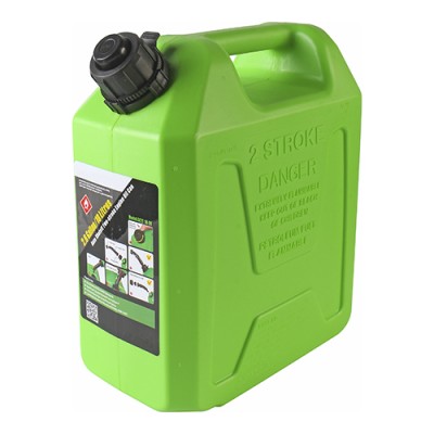 RESERVATORIO SIMPLES...