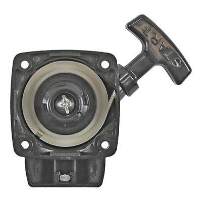 ARRANCADOR ZENOAH/KOMATSU...