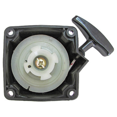 ARRANCADOR ZENOAH/KOMATSU...