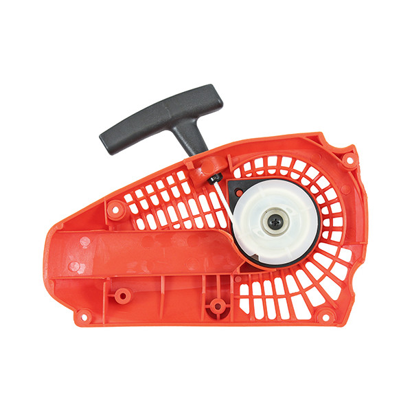 ARRANCADOR ZENOAH/KOMATSU 2500 OLEO-MAC 925