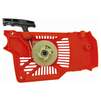 ARRANCADOR ZENOAH/KOMATSU...