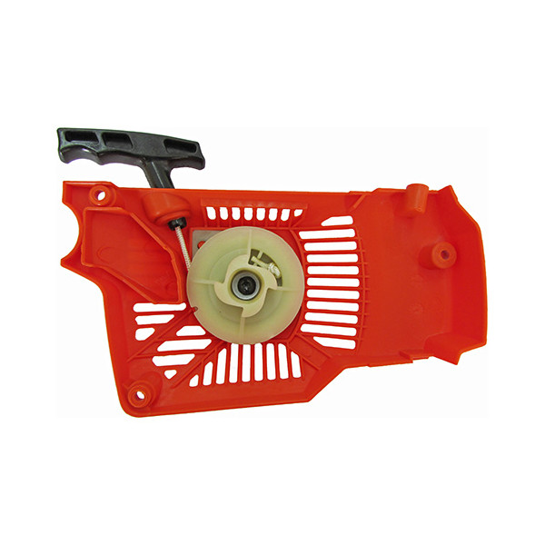 ARRANCADOR ZENOAH/KOMATSU 3800-4100