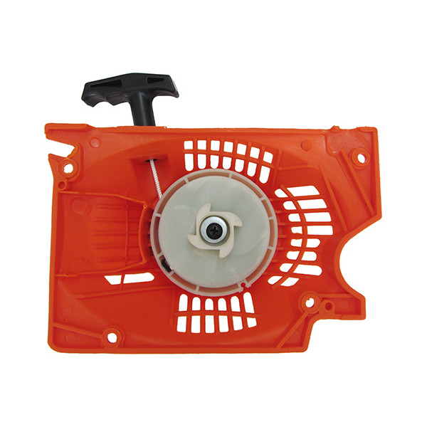 ARRANCADOR ZENOAH/KOMATSU 4500-5000 (EASY STARTER)