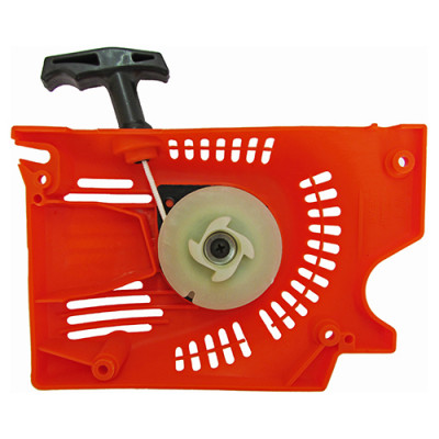 ARRANCADOR ZENOAH/KOMATSU...